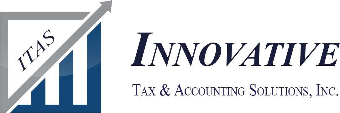 Innovative Tax & Accounting Solutions